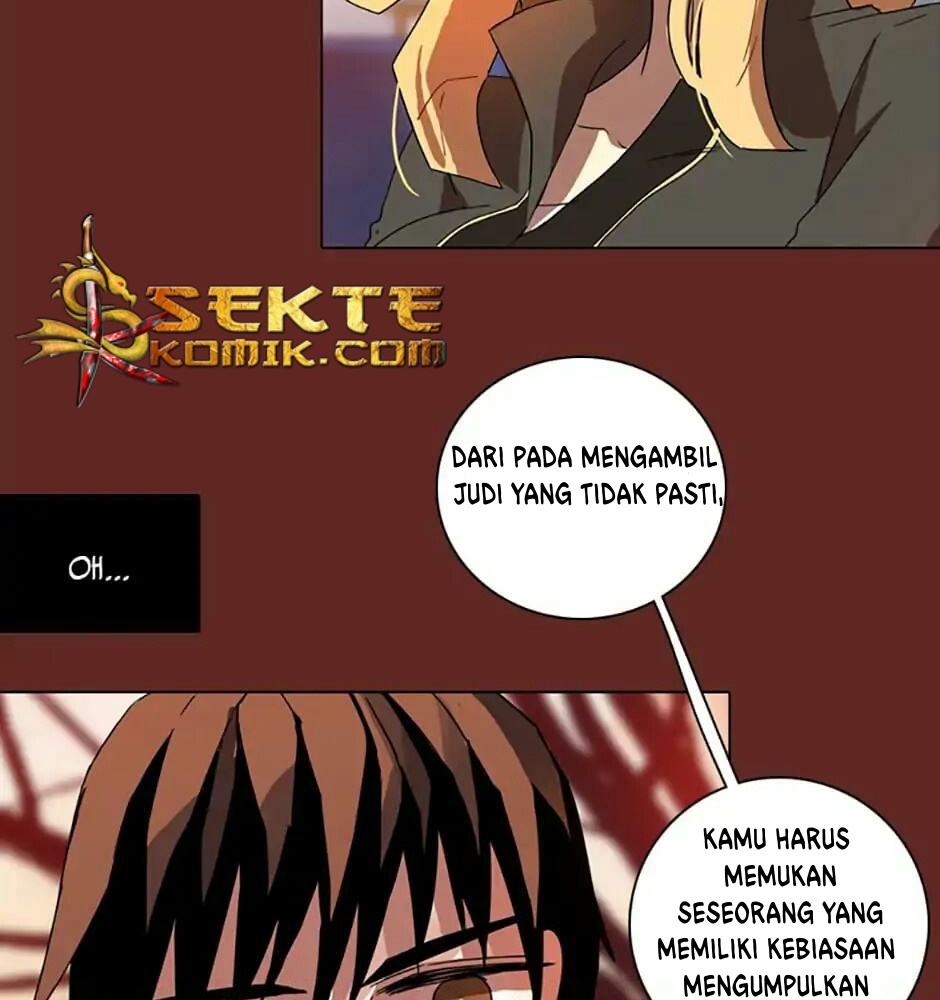 image-komik-dreamside-chapter-89-2/121