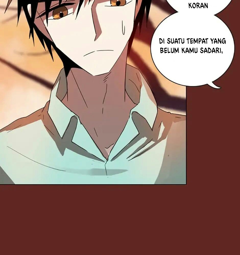 image-komik-dreamside-chapter-89-3/121