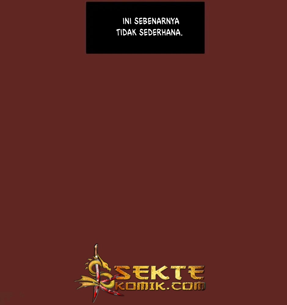 image-komik-dreamside-chapter-89-4/121