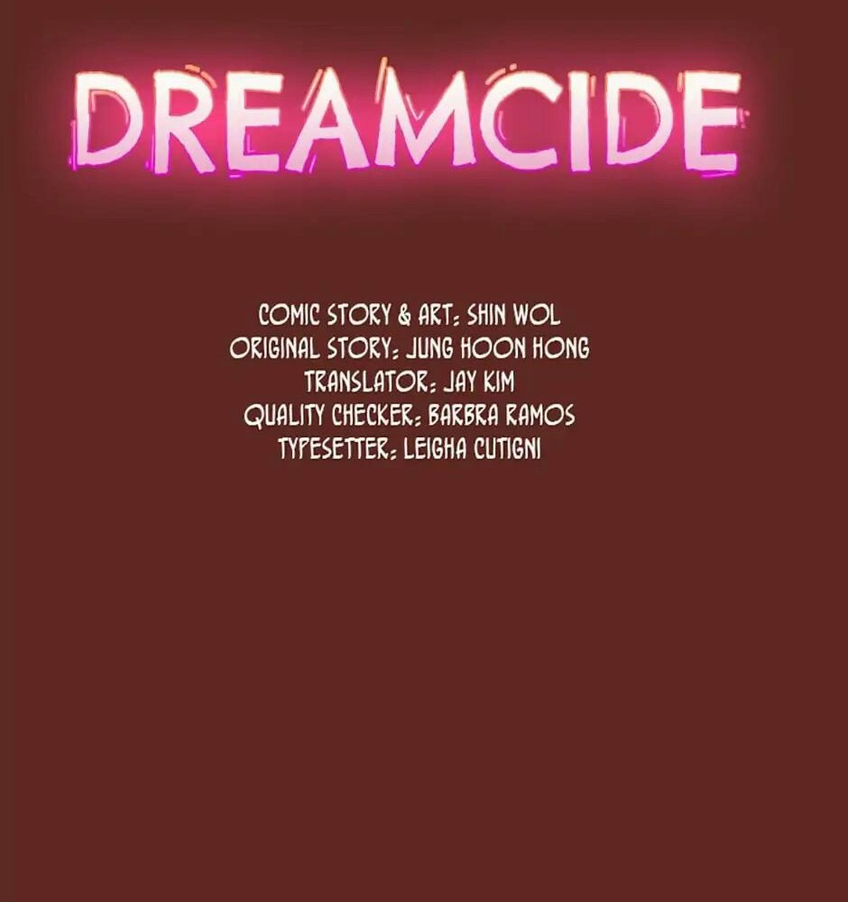 image-komik-dreamside-chapter-89-5/121