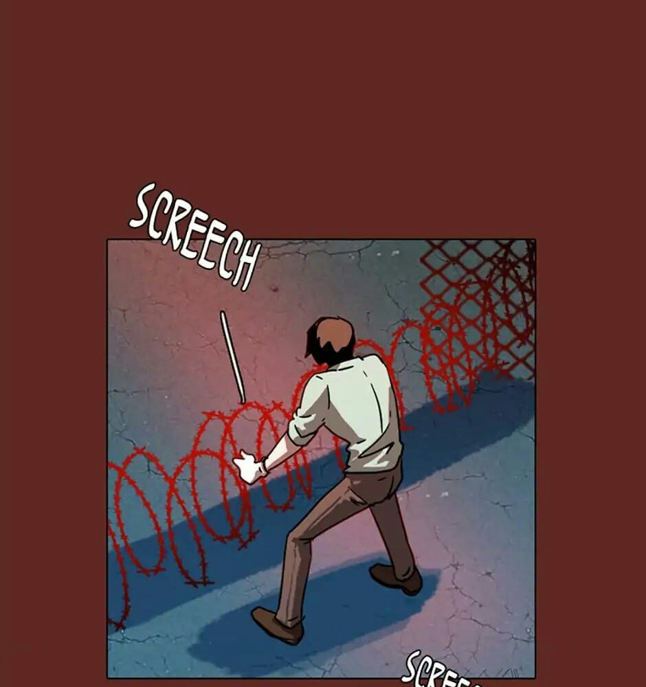 image-komik-dreamside-chapter-89-6/121