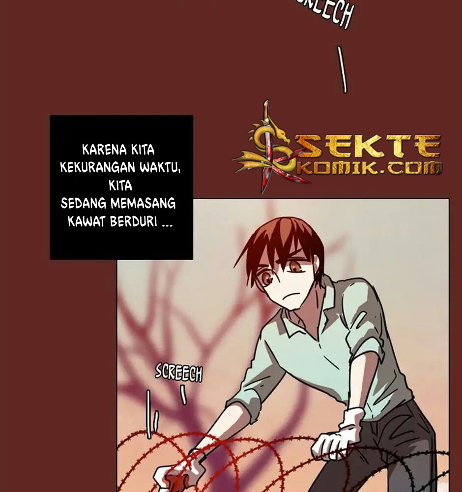 image-komik-dreamside-chapter-89-7/121