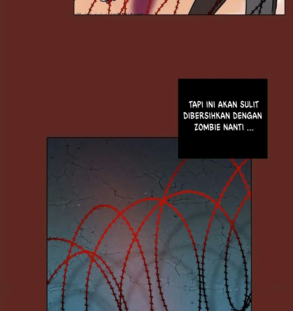 image-komik-dreamside-chapter-89-8/121