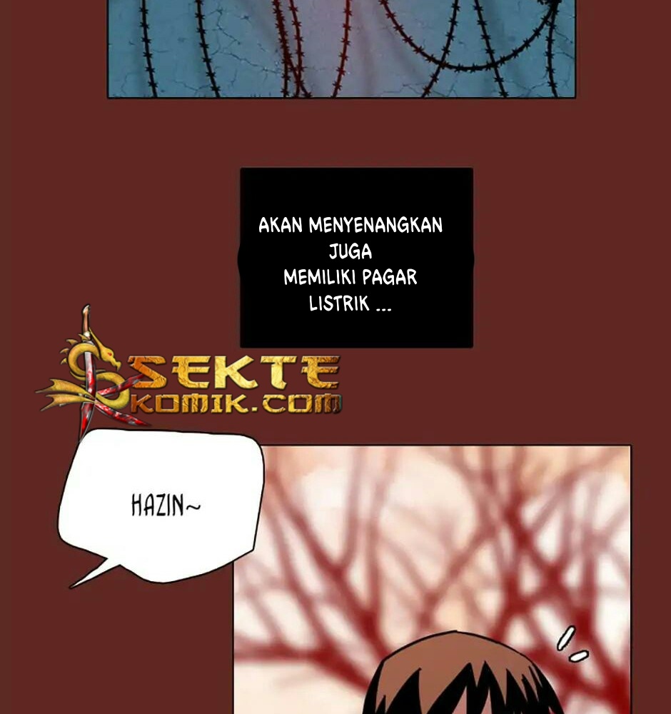 image-komik-dreamside-chapter-89-9/121