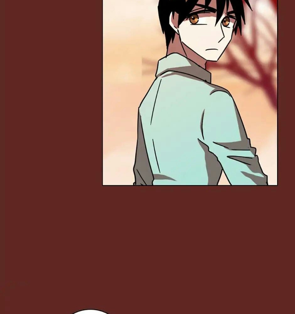 image-komik-dreamside-chapter-89-10/121