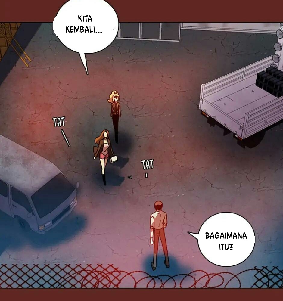 image-komik-dreamside-chapter-89-11/121