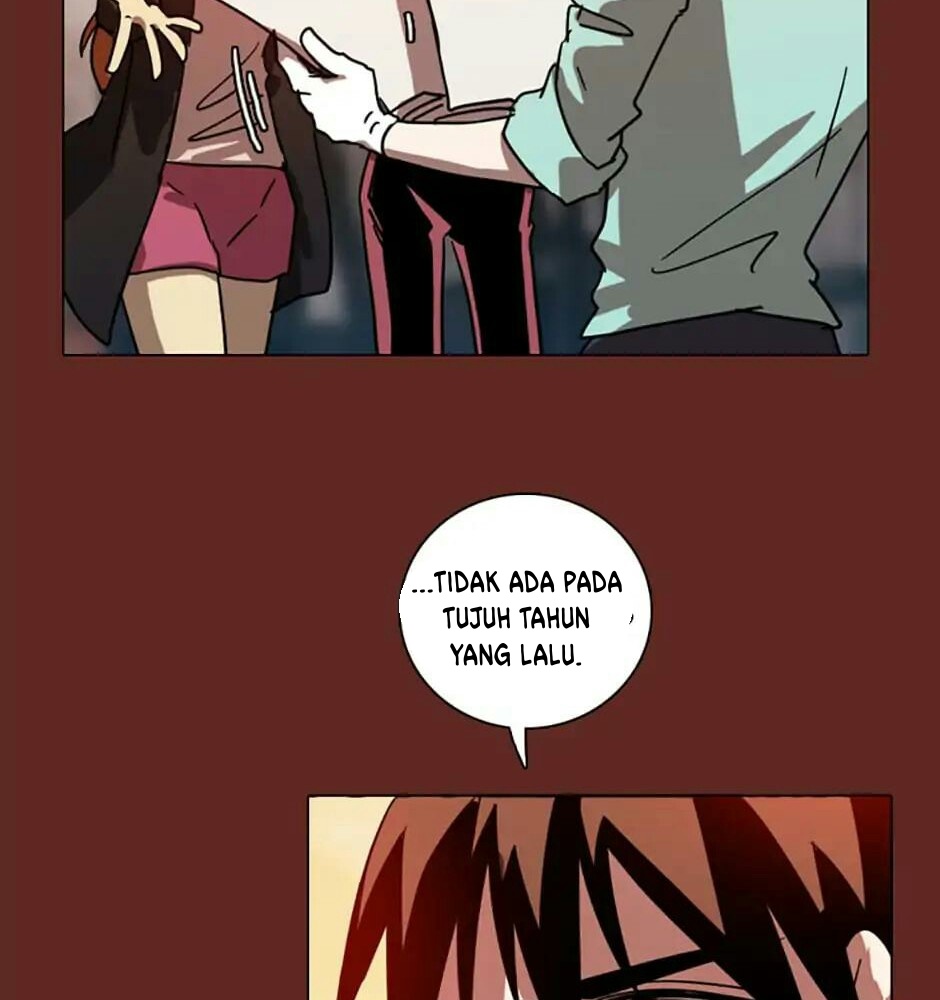 image-komik-dreamside-chapter-89-13/121