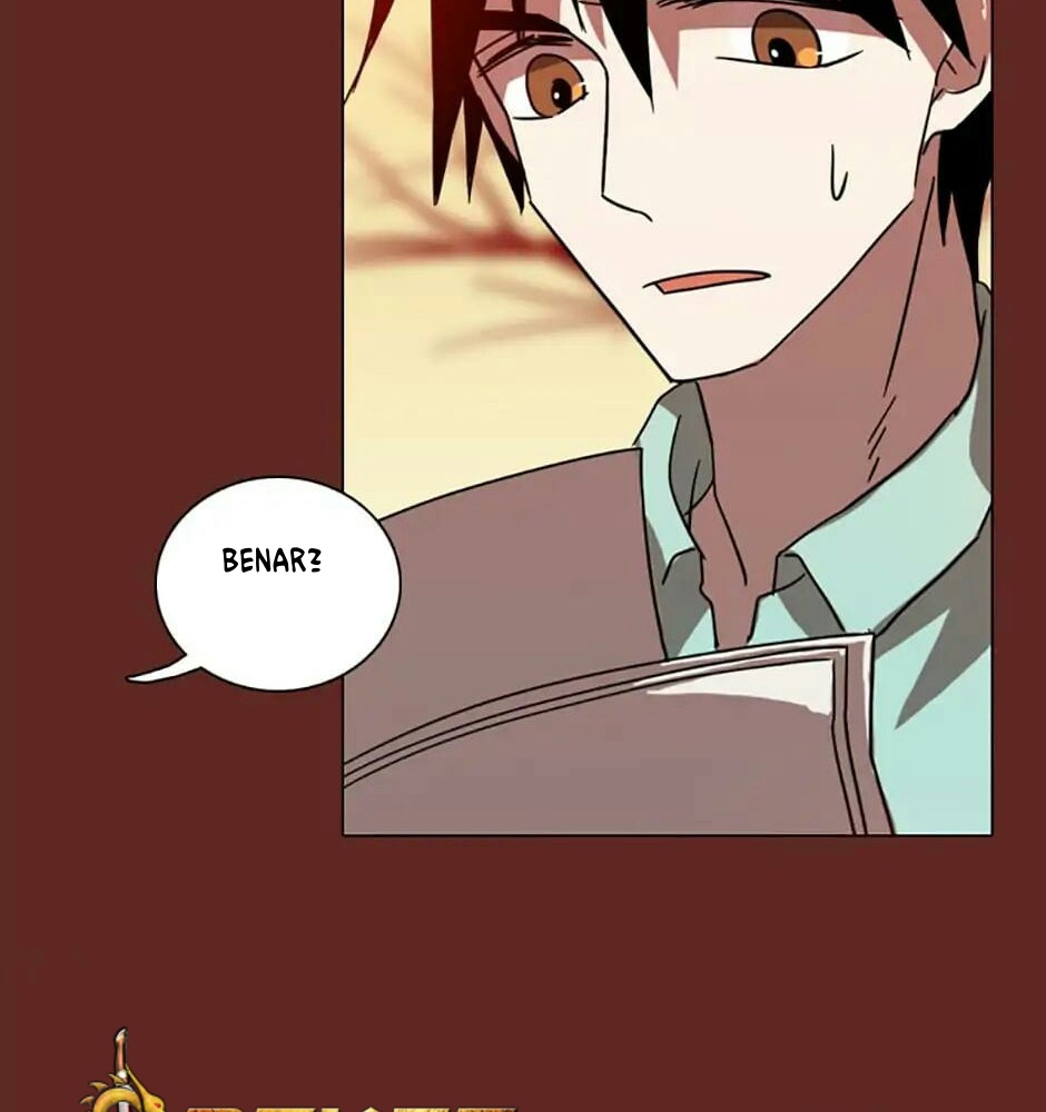 image-komik-dreamside-chapter-89-14/121