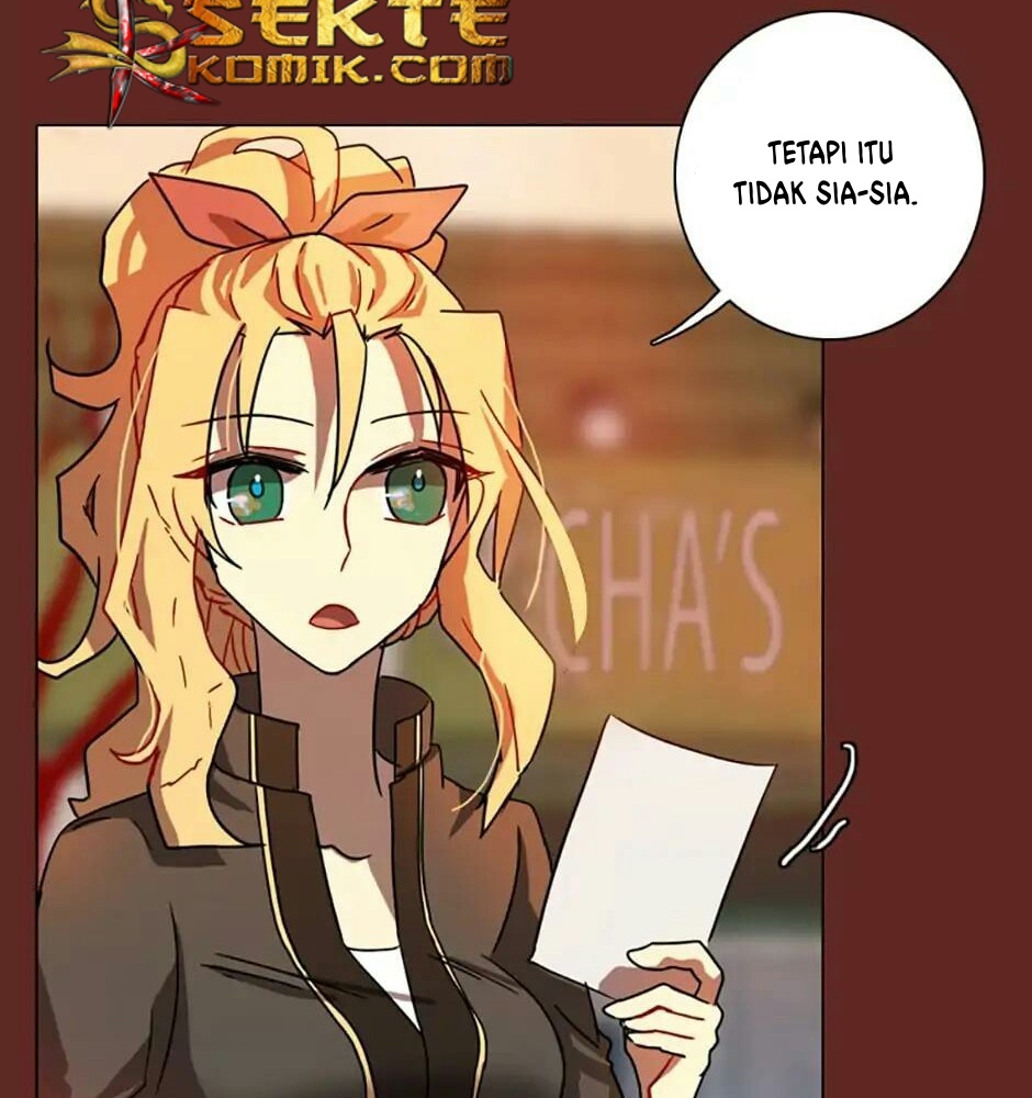 image-komik-dreamside-chapter-89-15/121