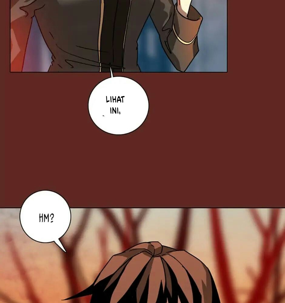 image-komik-dreamside-chapter-89-16/121