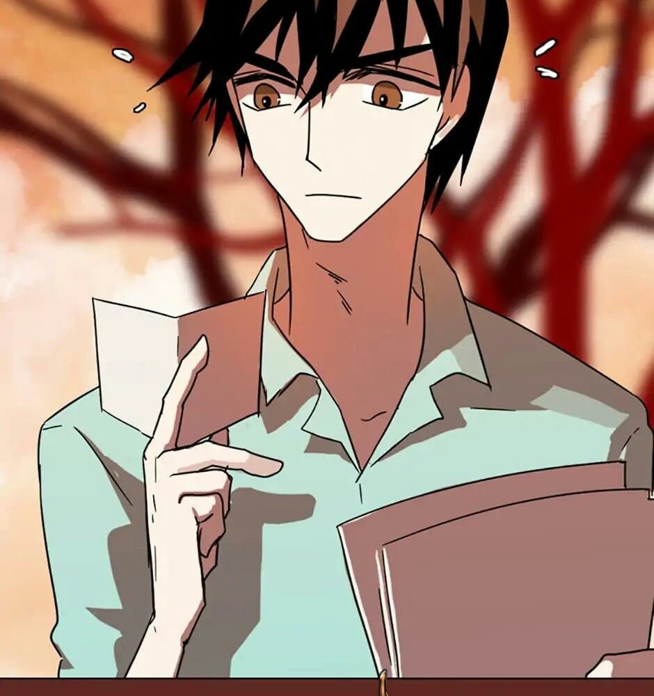 image-komik-dreamside-chapter-89-17/121