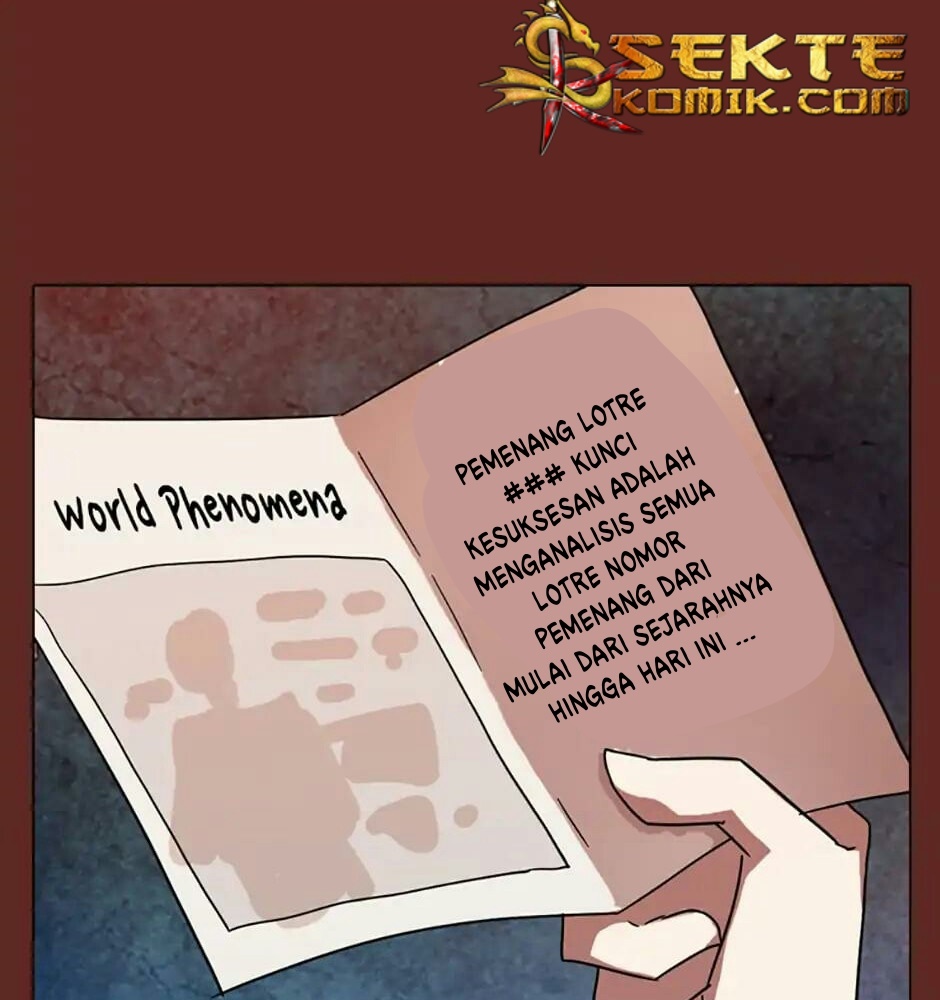 image-komik-dreamside-chapter-89-18/121