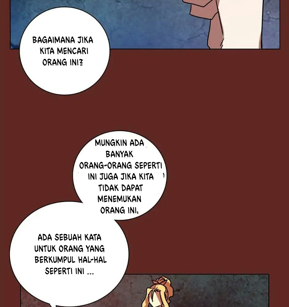 image-komik-dreamside-chapter-89-19/121