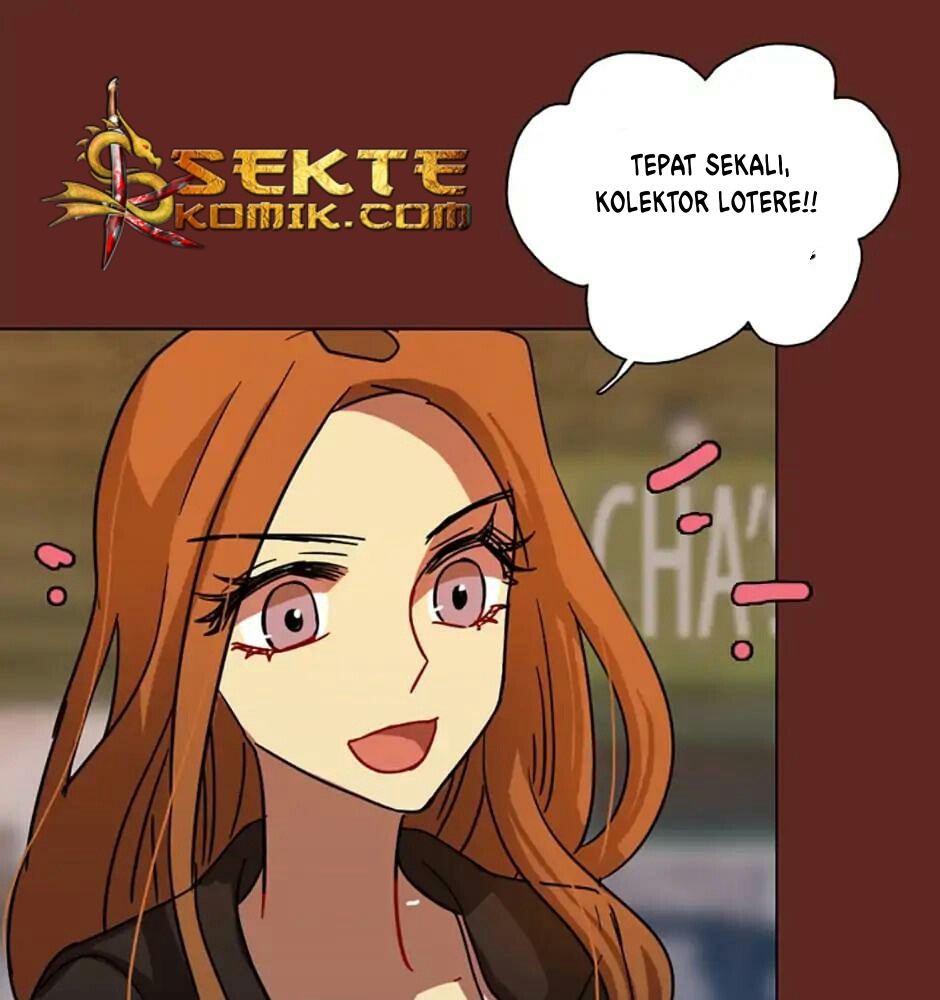 image-komik-dreamside-chapter-89-21/121