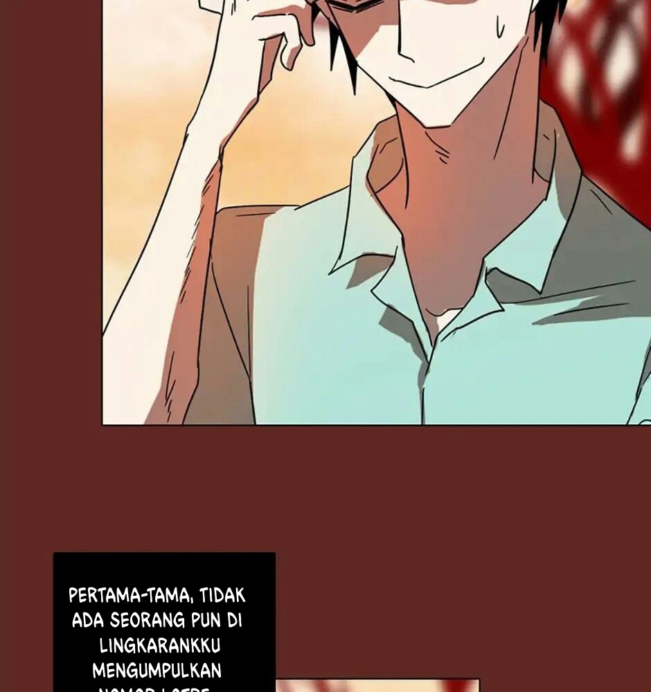 image-komik-dreamside-chapter-89-23/121