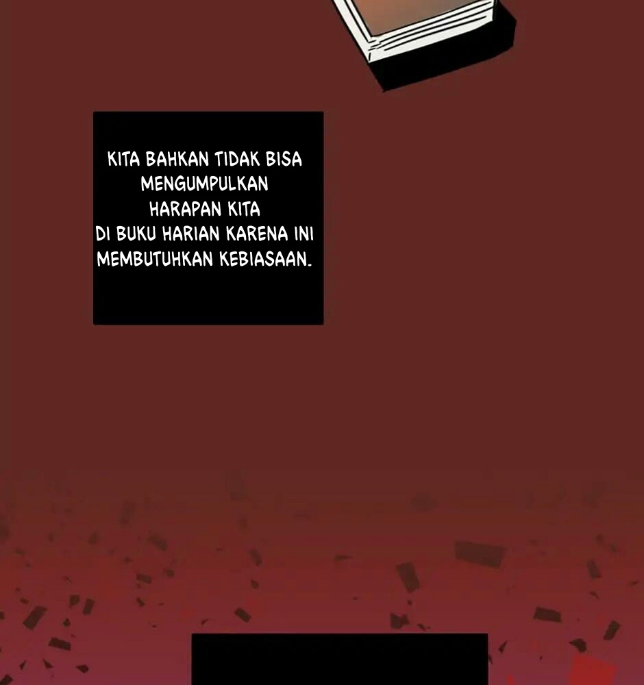 image-komik-dreamside-chapter-89-26/121