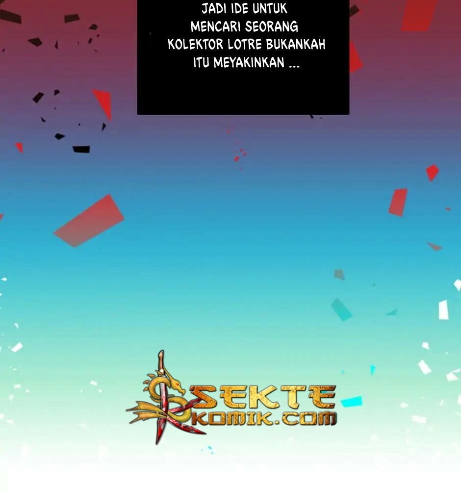 image-komik-dreamside-chapter-89-27/121