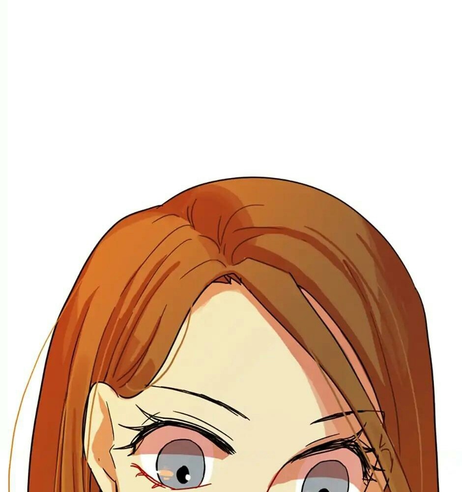 image-komik-dreamside-chapter-89-28/121