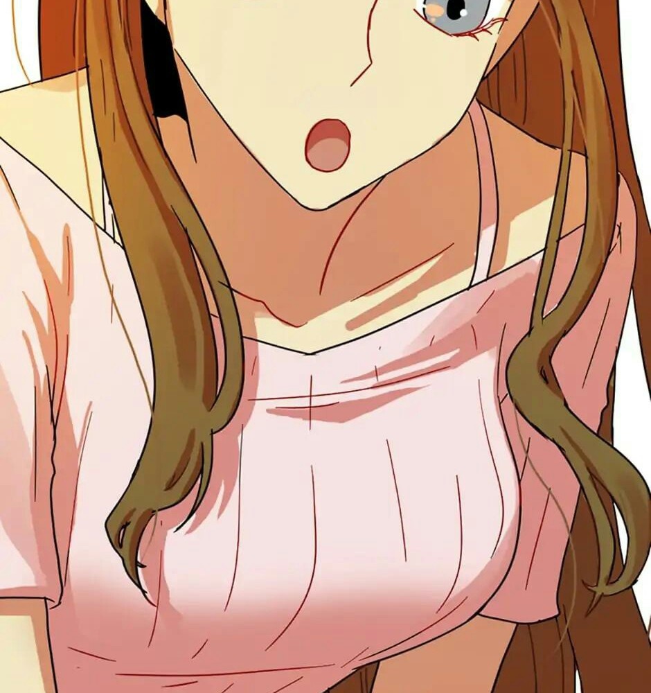 image-komik-dreamside-chapter-89-29/121