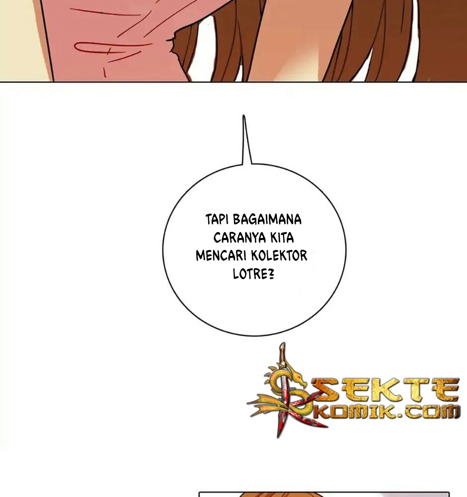 image-komik-dreamside-chapter-89-30/121