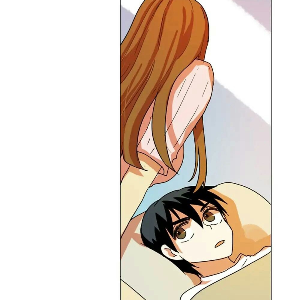 image-komik-dreamside-chapter-89-31/121