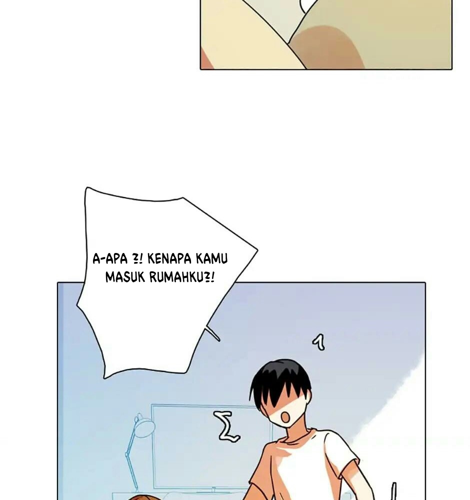 image-komik-dreamside-chapter-89-32/121