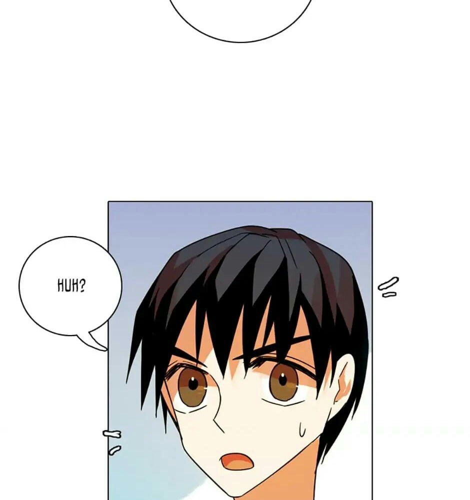 image-komik-dreamside-chapter-89-34/121