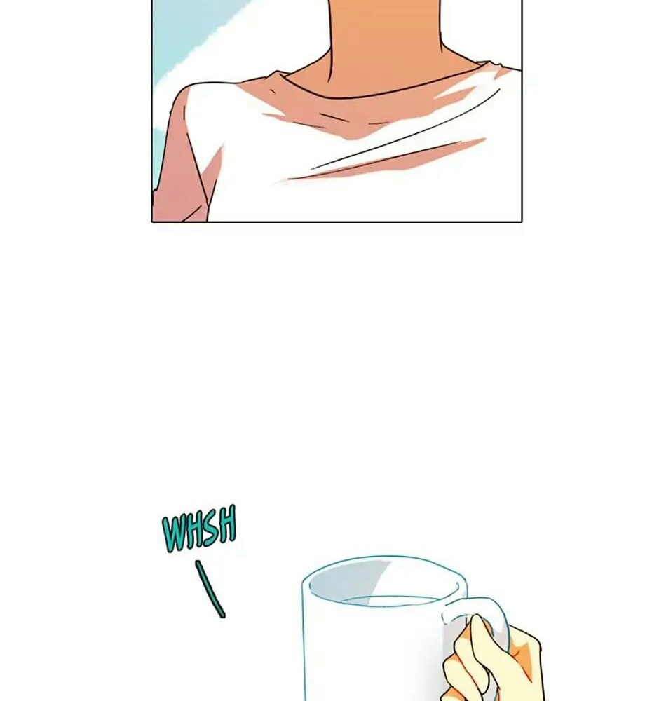 image-komik-dreamside-chapter-89-35/121