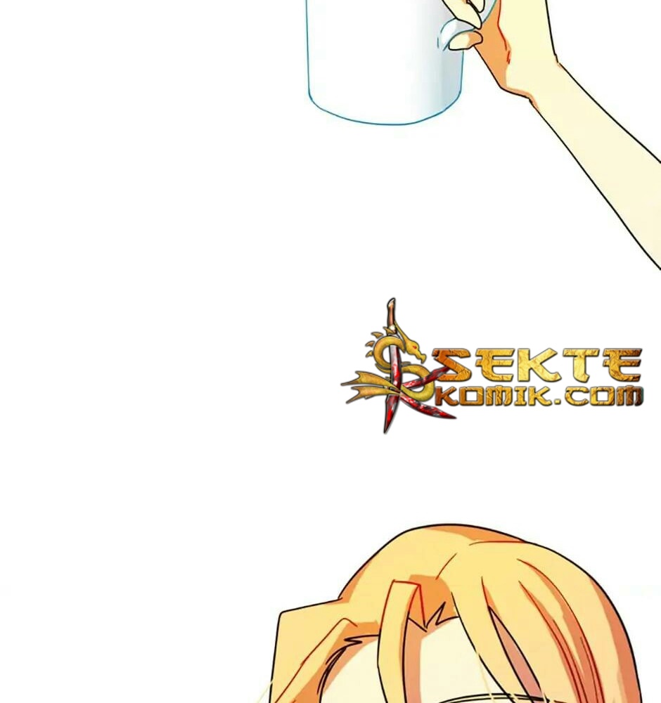 image-komik-dreamside-chapter-89-36/121