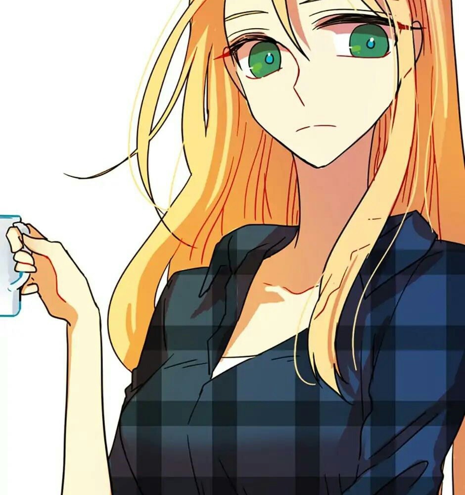 image-komik-dreamside-chapter-89-37/121