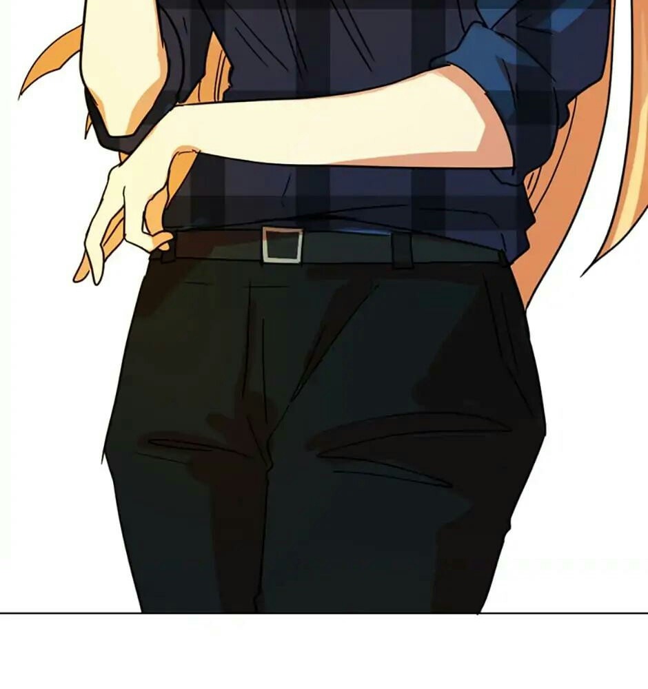 image-komik-dreamside-chapter-89-38/121