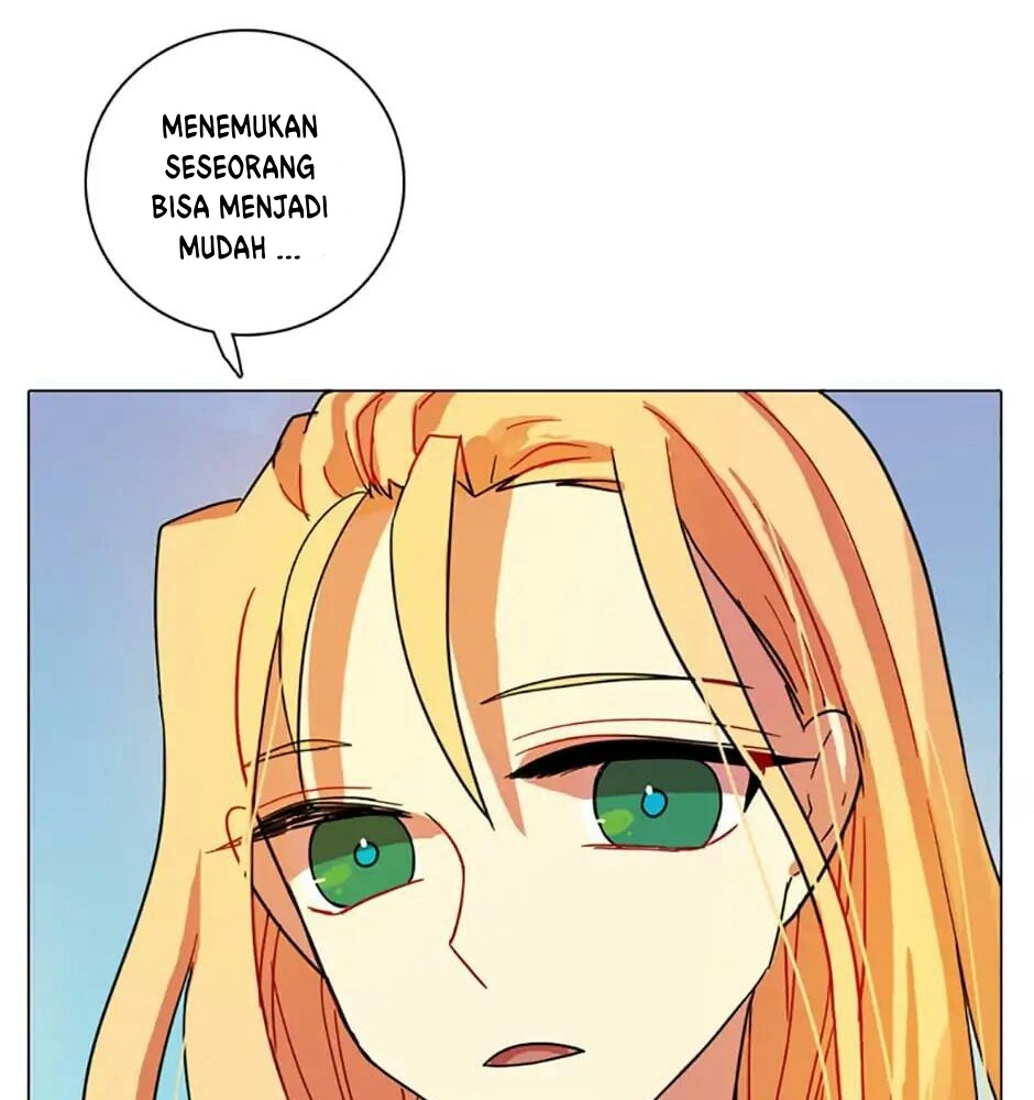 image-komik-dreamside-chapter-89-39/121