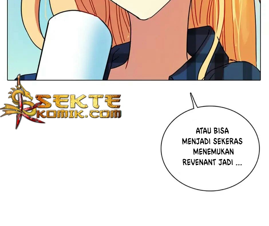 image-komik-dreamside-chapter-89-40/121