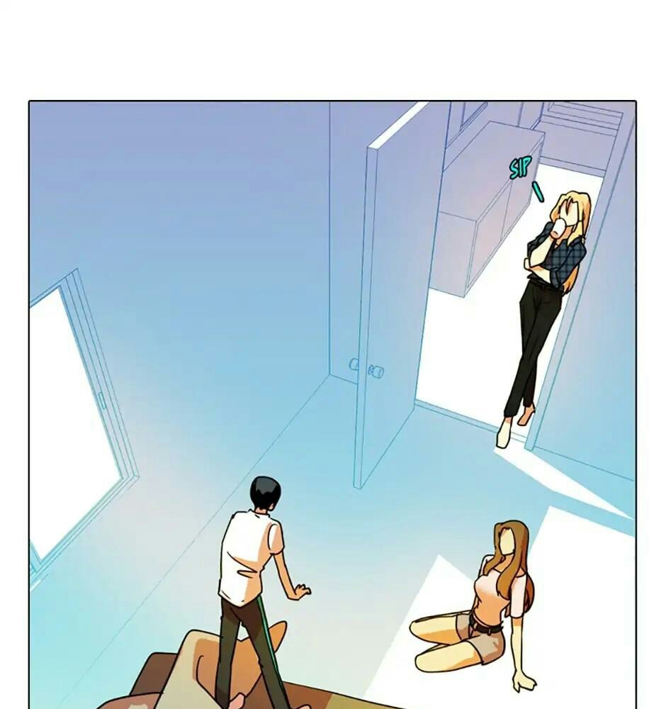 image-komik-dreamside-chapter-89-41/121