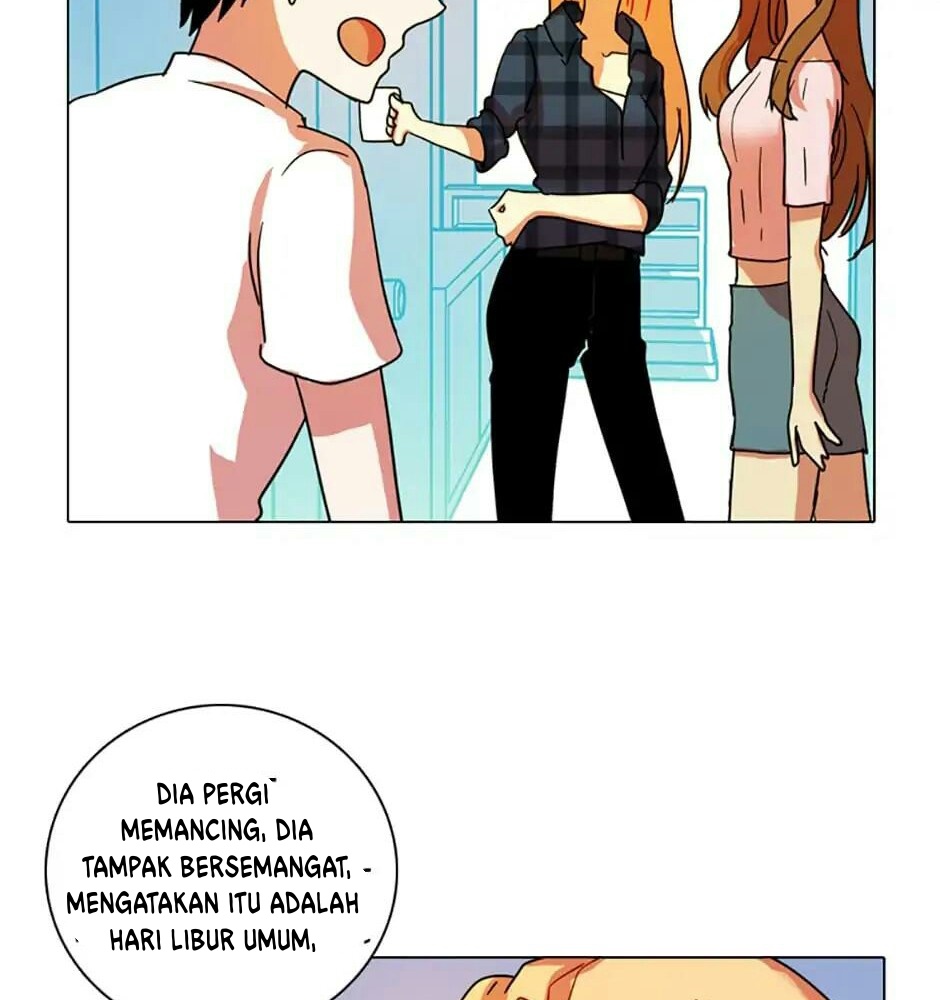 image-komik-dreamside-chapter-89-43/121
