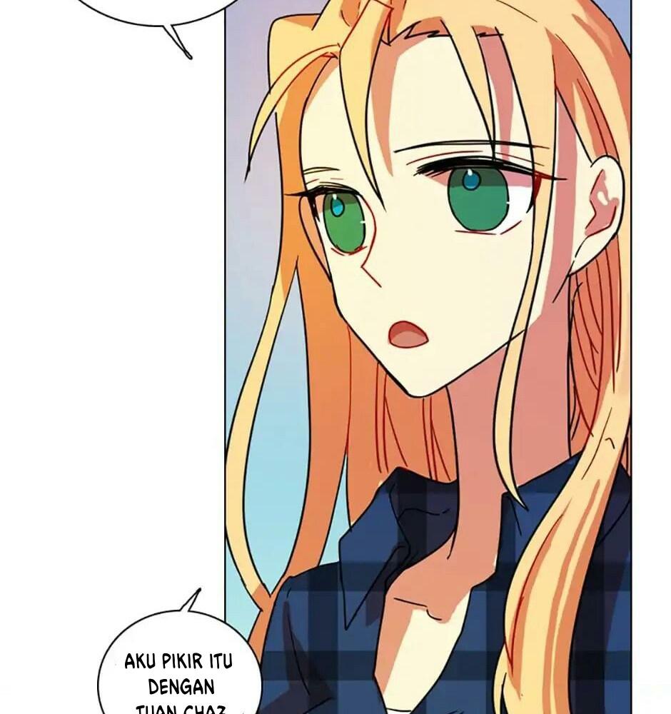 image-komik-dreamside-chapter-89-44/121