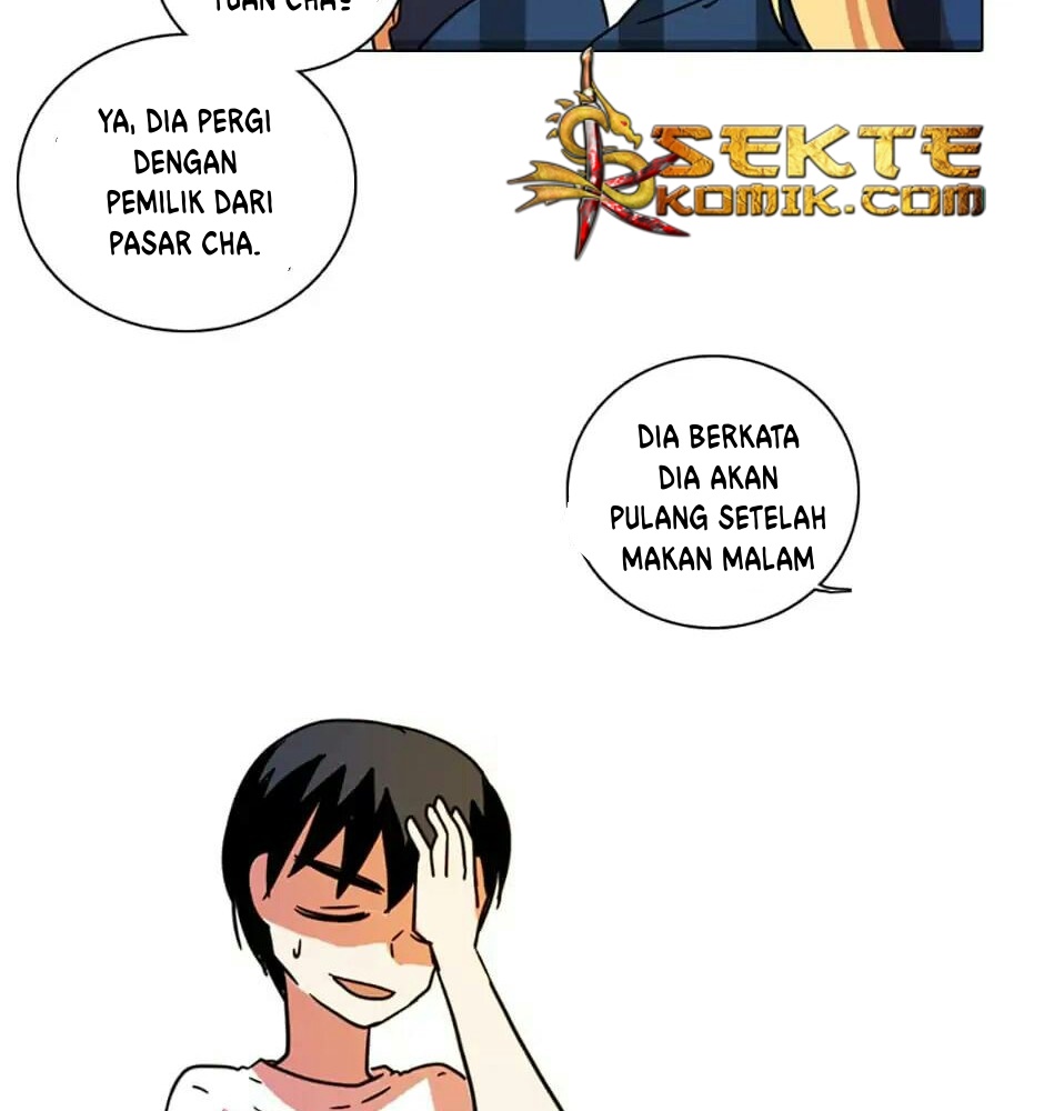 image-komik-dreamside-chapter-89-45/121