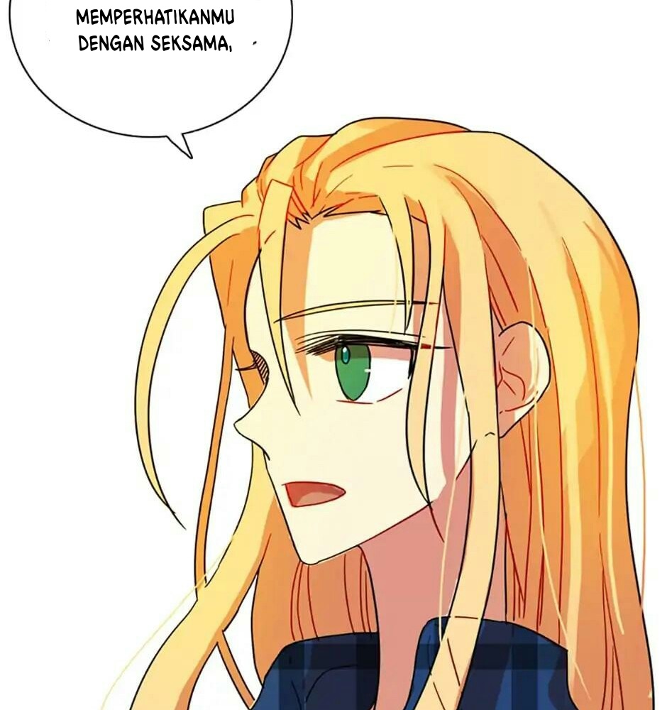 image-komik-dreamside-chapter-89-47/121