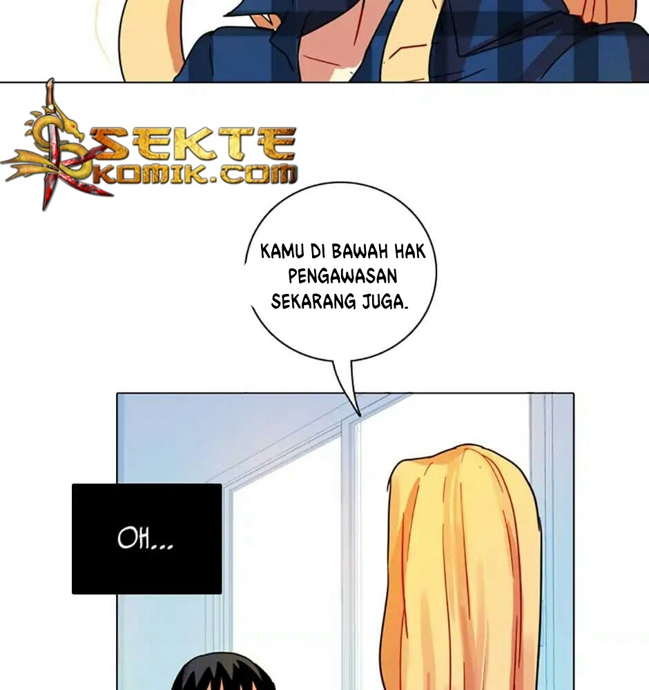 image-komik-dreamside-chapter-89-48/121