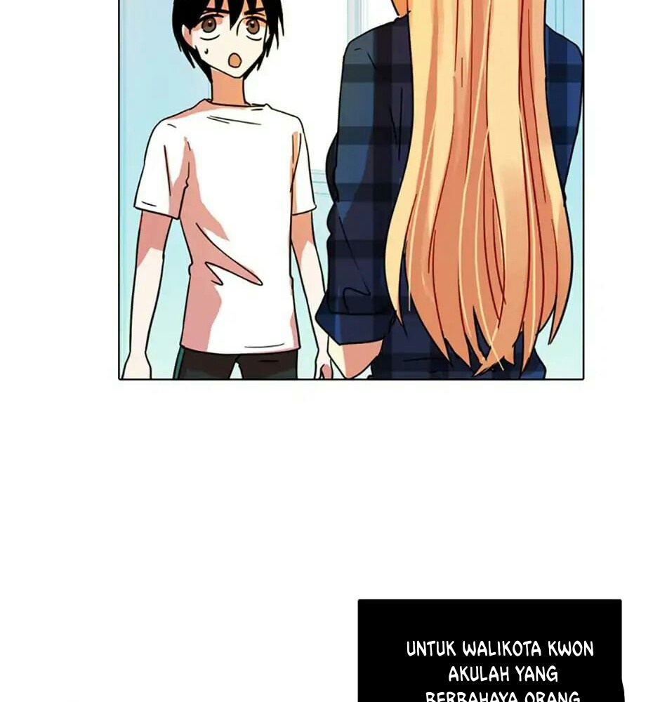 image-komik-dreamside-chapter-89-49/121