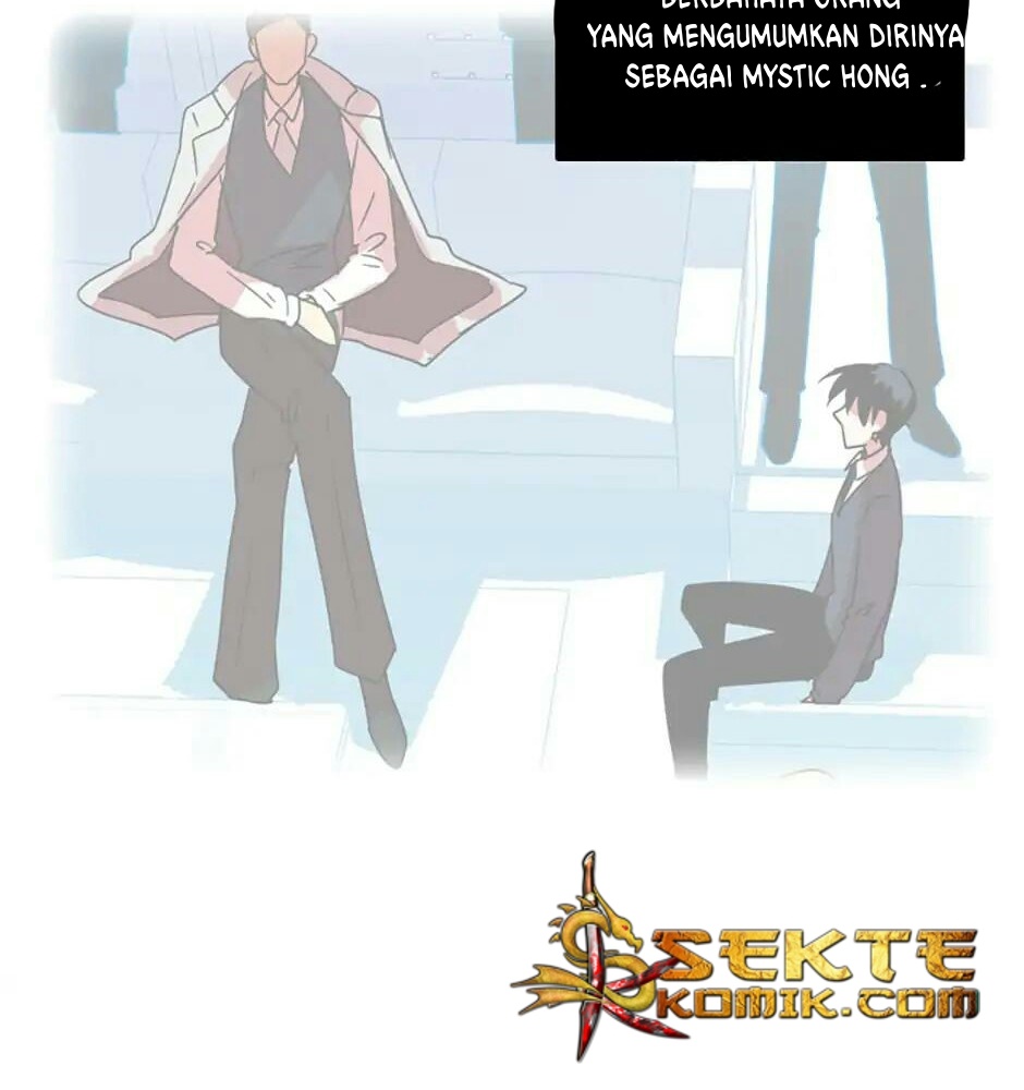 image-komik-dreamside-chapter-89-50/121