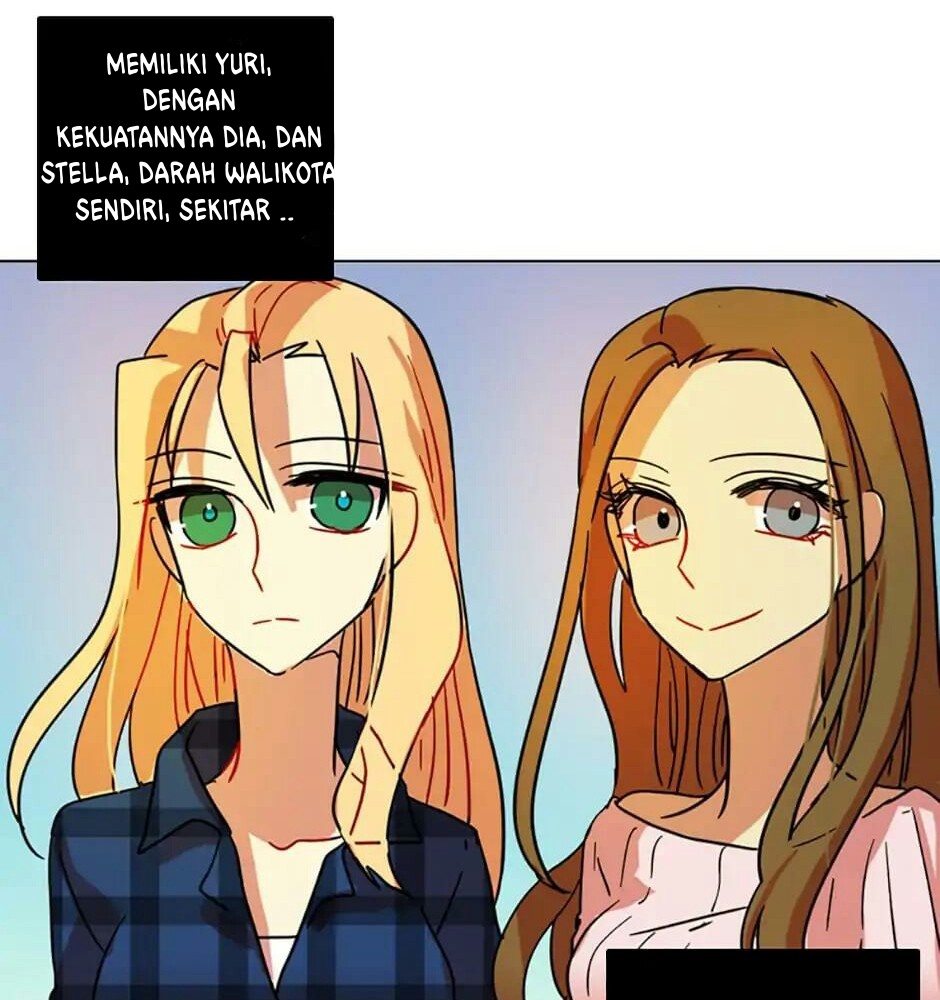 image-komik-dreamside-chapter-89-51/121