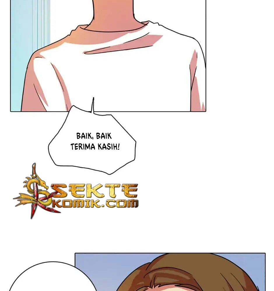 image-komik-dreamside-chapter-89-53/121