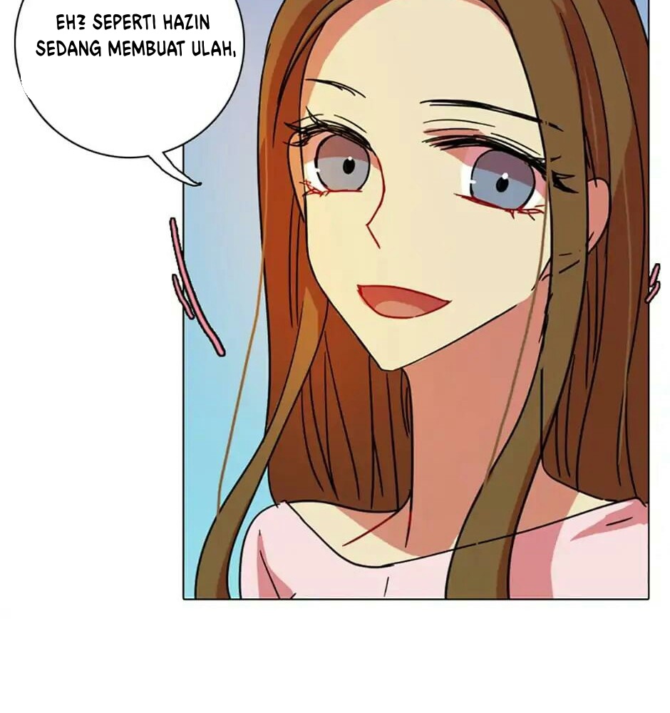 image-komik-dreamside-chapter-89-54/121