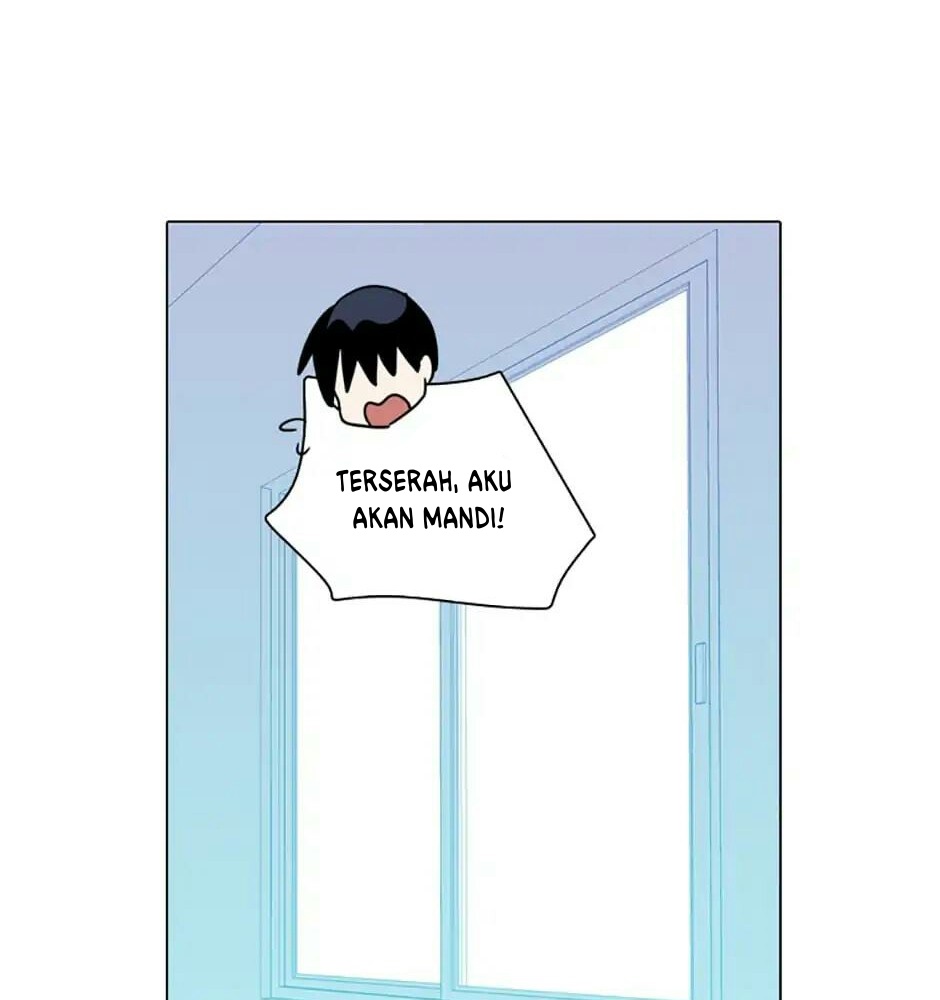 image-komik-dreamside-chapter-89-55/121