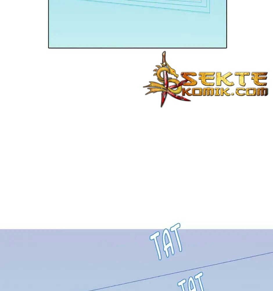 image-komik-dreamside-chapter-89-56/121