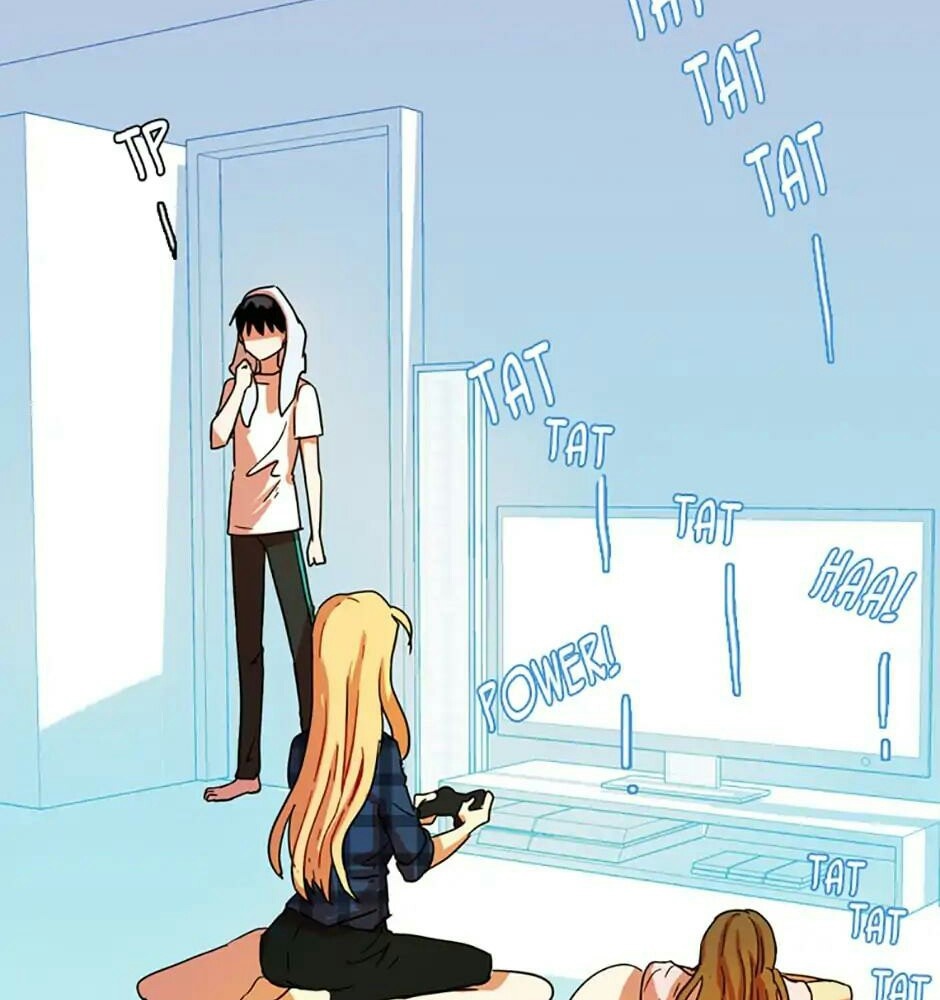 image-komik-dreamside-chapter-89-57/121