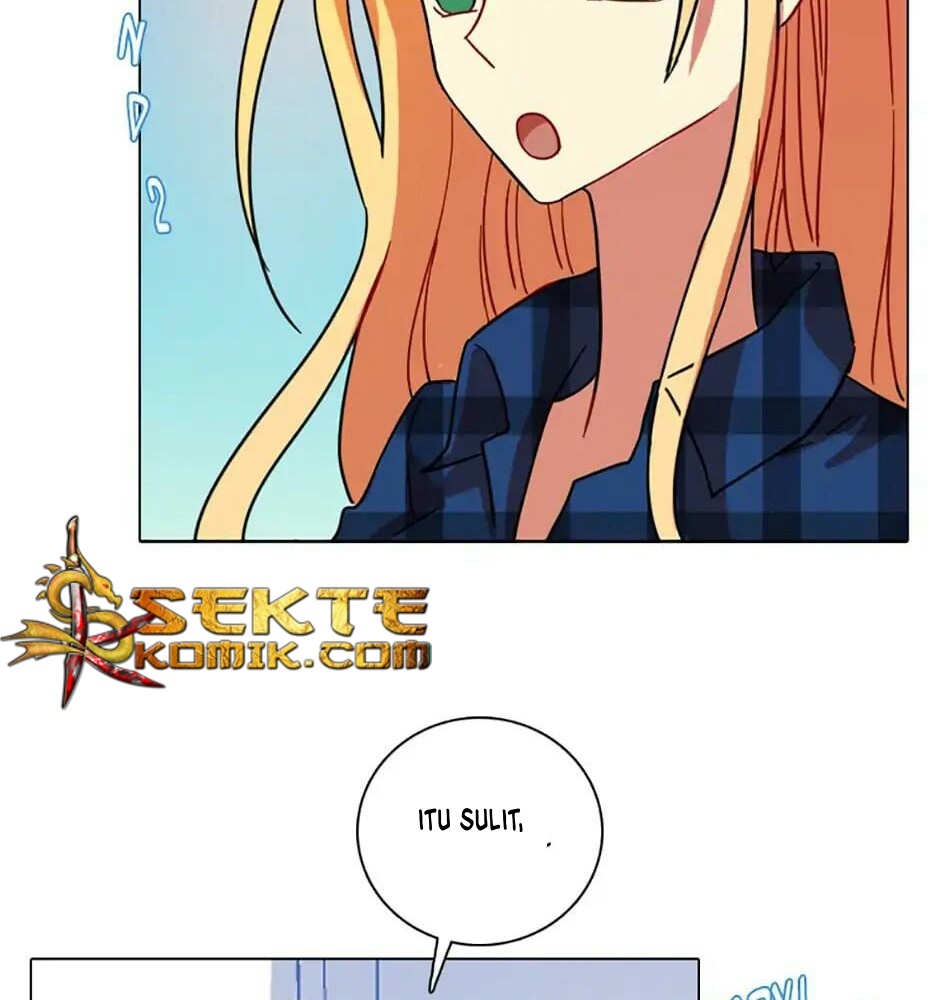 image-komik-dreamside-chapter-89-59/121