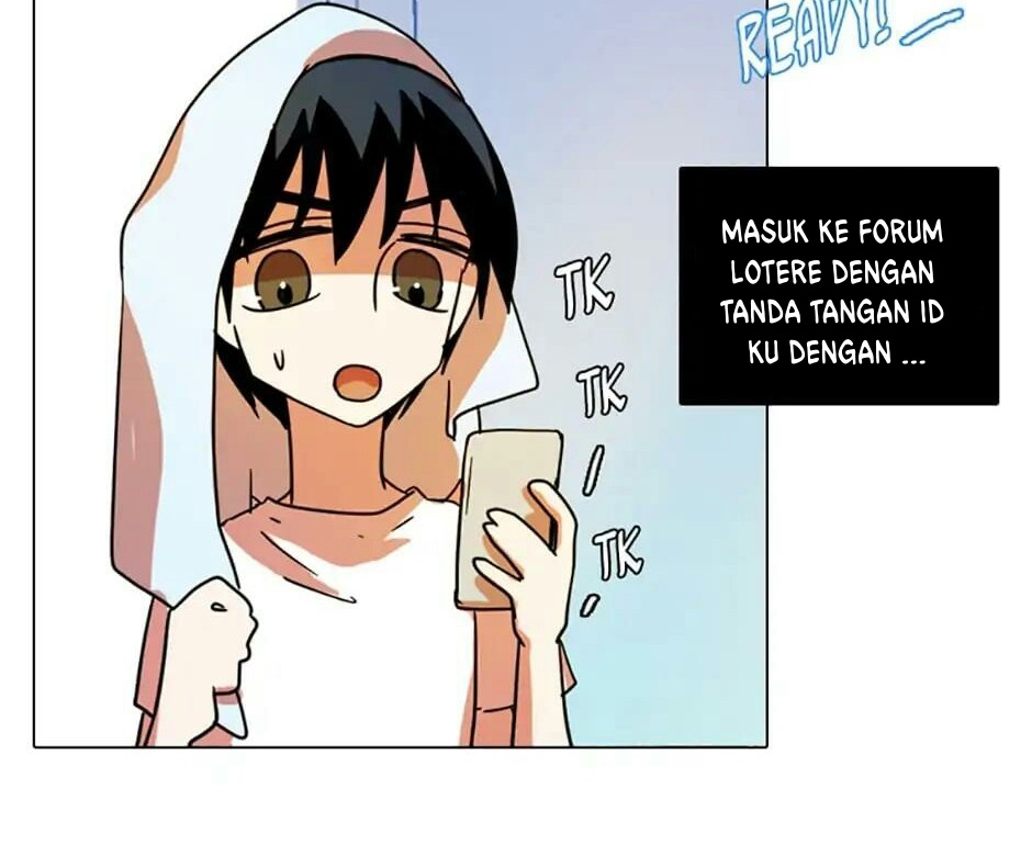 image-komik-dreamside-chapter-89-60/121