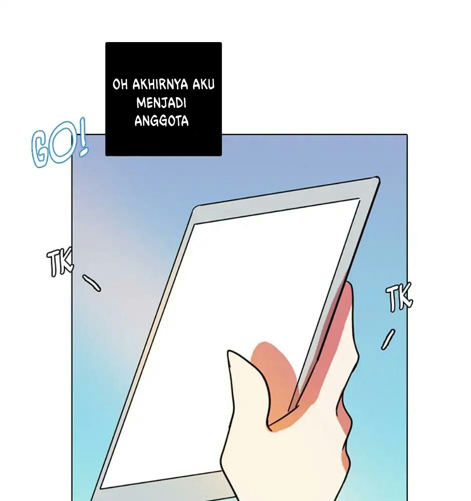 image-komik-dreamside-chapter-89-61/121